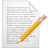 TRv1 Features.txt